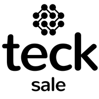 Teck Sale