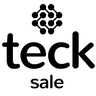 teck.sale-logo