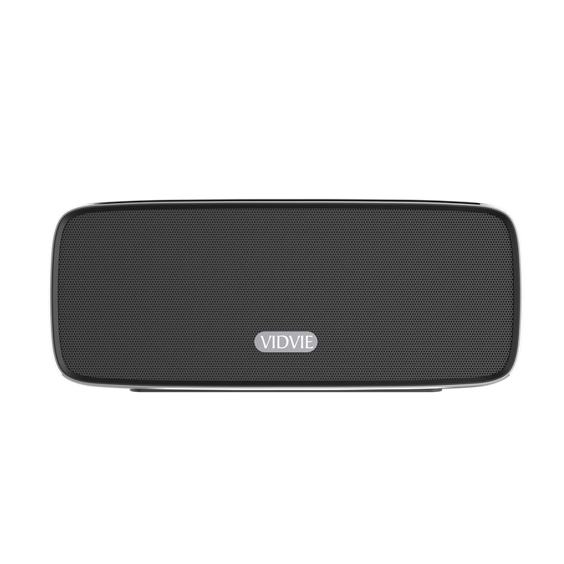 Vidvie XL-SP902 Bluetooth Speaker