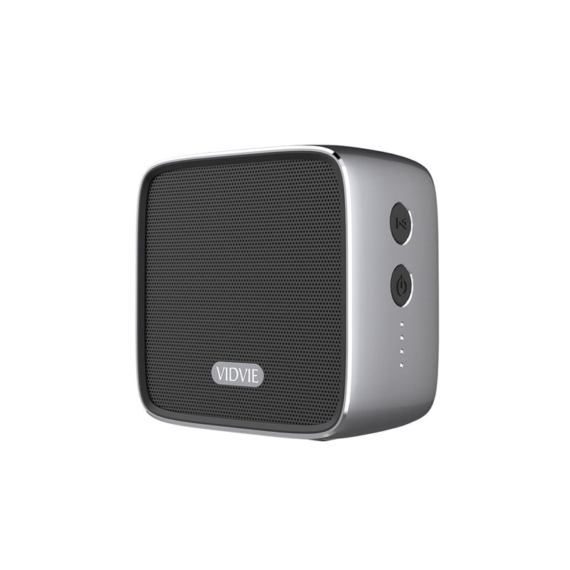 Vidvie XL-SP901 Bluetooth Speaker