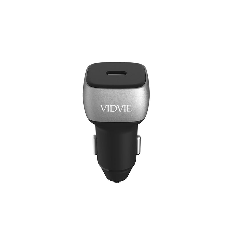 Vidvie XL-CC503