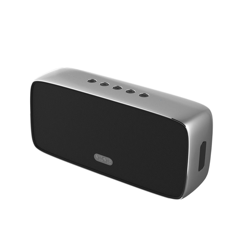 Vidvie XL-SP903 Bluetooth Speaker