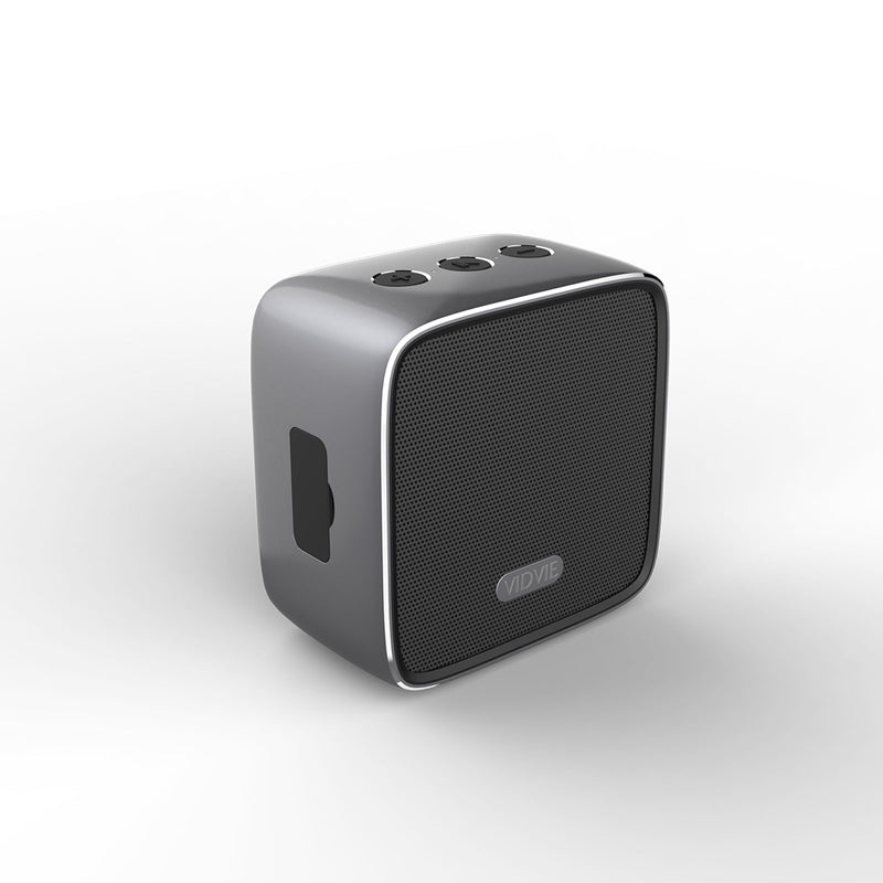 Vidvie XL-SP901 Bluetooth Speaker