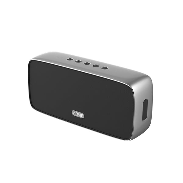 Vidvie XL-SP903 Bluetooth Speaker