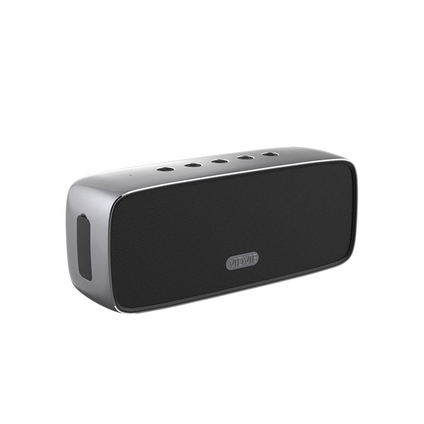 Vidvie XL-SP902 Bluetooth Speaker